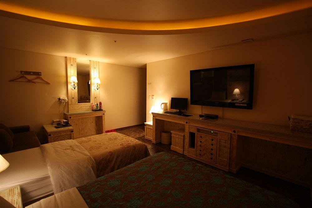 Hotel Star Gangnam Σεούλ Εξωτερικό φωτογραφία