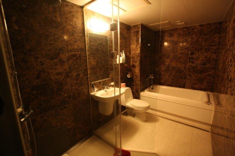 Hotel Star Gangnam Σεούλ Εξωτερικό φωτογραφία