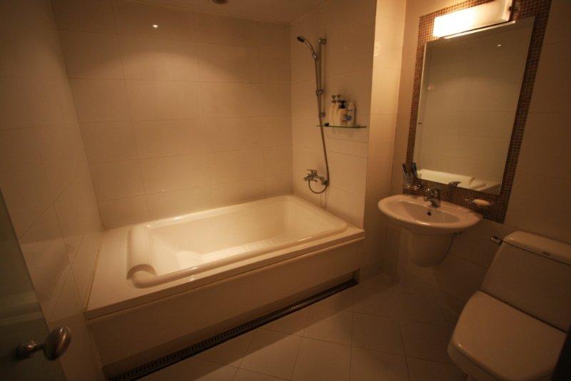 Hotel Star Gangnam Σεούλ Εξωτερικό φωτογραφία